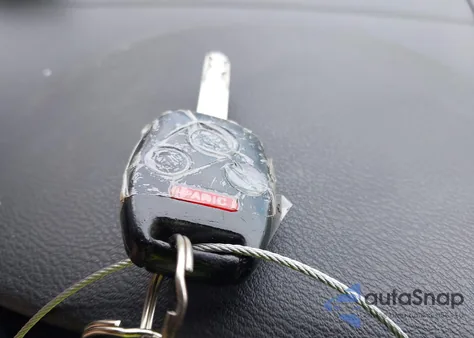 2007 Honda Accord 2.4 Ex from USA, damaged, VIN 1HGCM56827A036029